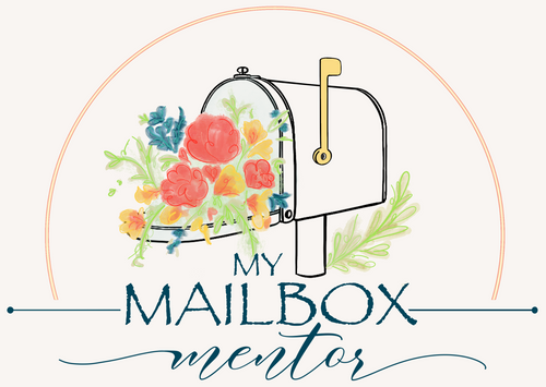 my mailbox mentor